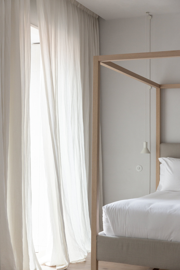 Venues Santa Clara 1728