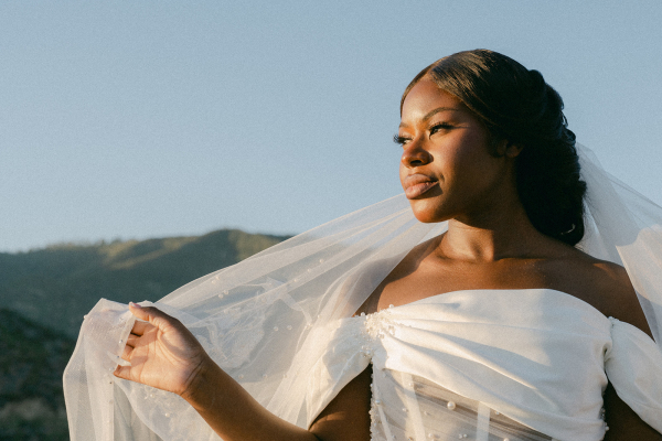 Photographers Masha Sakhno