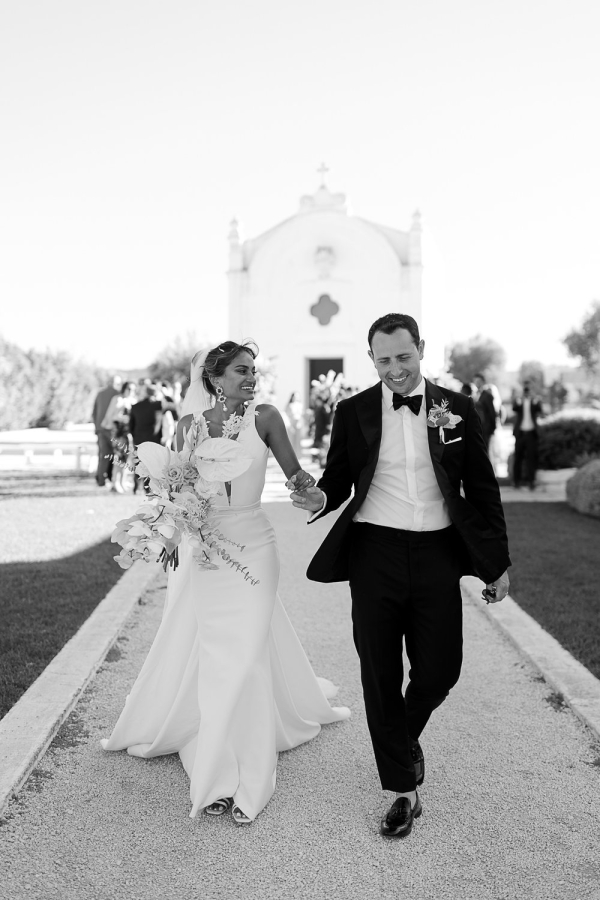 Photographers Julia & Gil