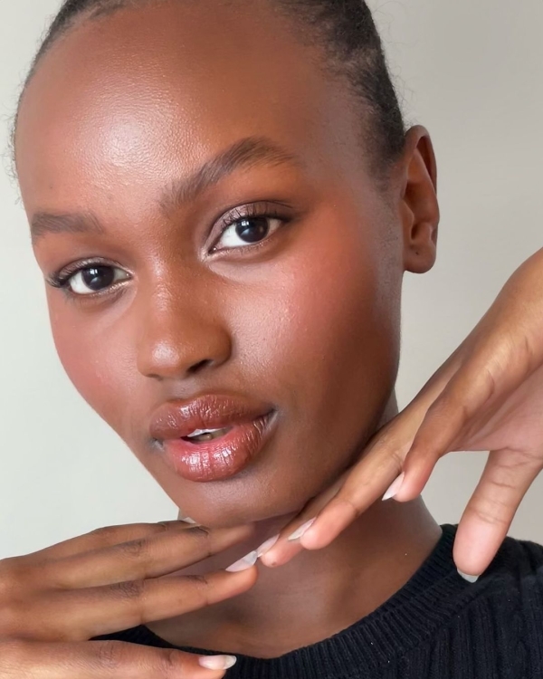 Best Australian Makeup Artists | Famous, Professional Influencers in Sydney & Melbourne | Bridal Makeup | Wedding Beauty Artists