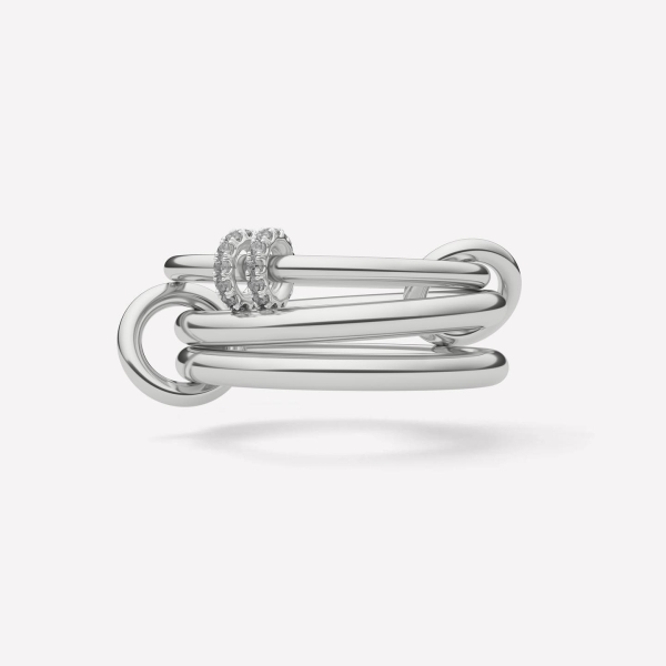 Fine Jewelry Spinelli Kilcollin