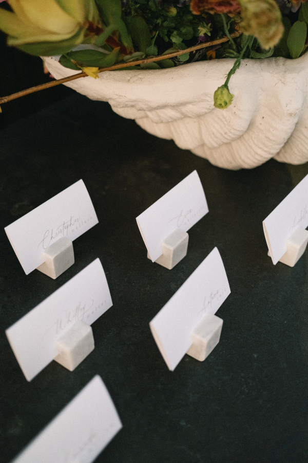 Vibrant Spring Celebration