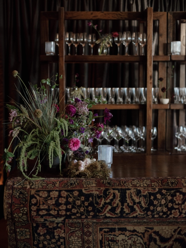 Florists Studio Anonimi