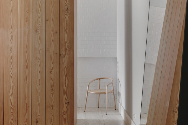 Venues Santa Clara 1728