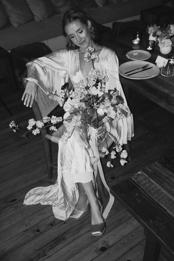 Vibrant Spring Celebration