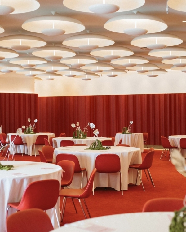 Essential Tips to Consider When Choosing a Wedding Venue | How to Choose a Wedding Venue