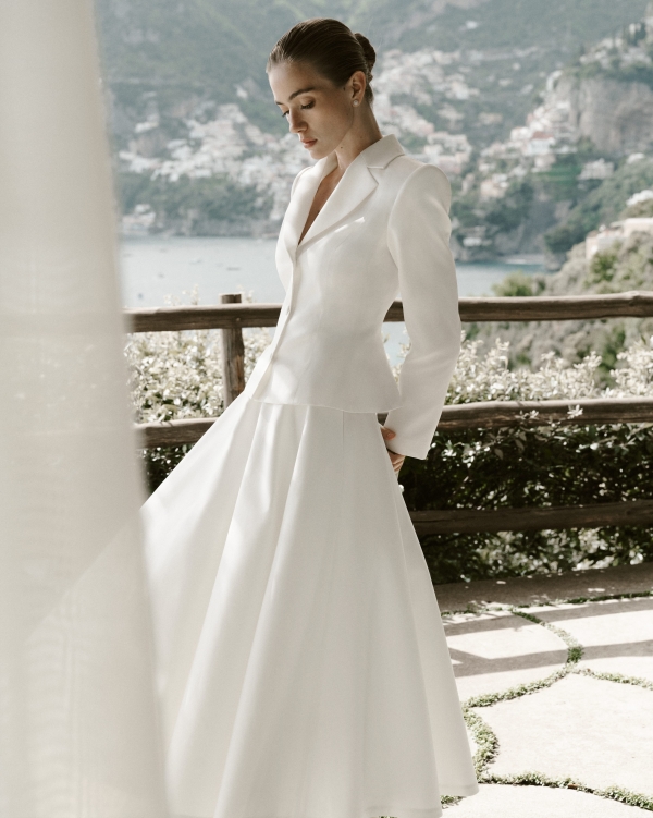 Beauty Irina Kostenko