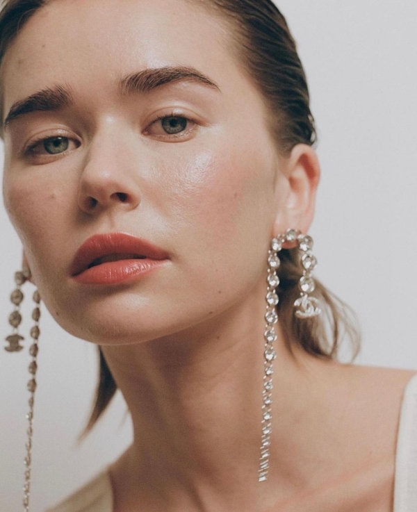 Best Australian Makeup Artists | Famous, Professional Influencers in Sydney & Melbourne | Bridal Makeup | Wedding Beauty Artists