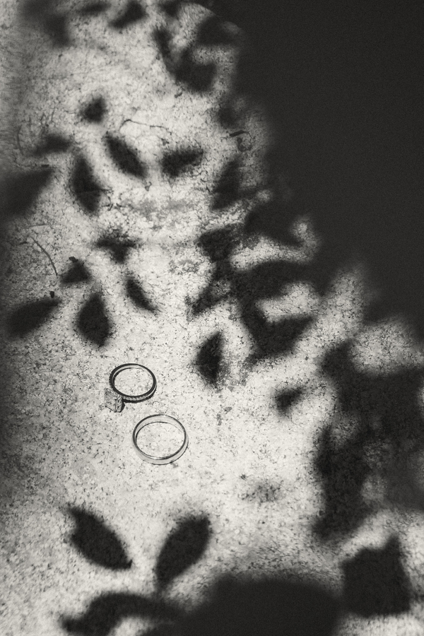 Photographers Masha Sakhno