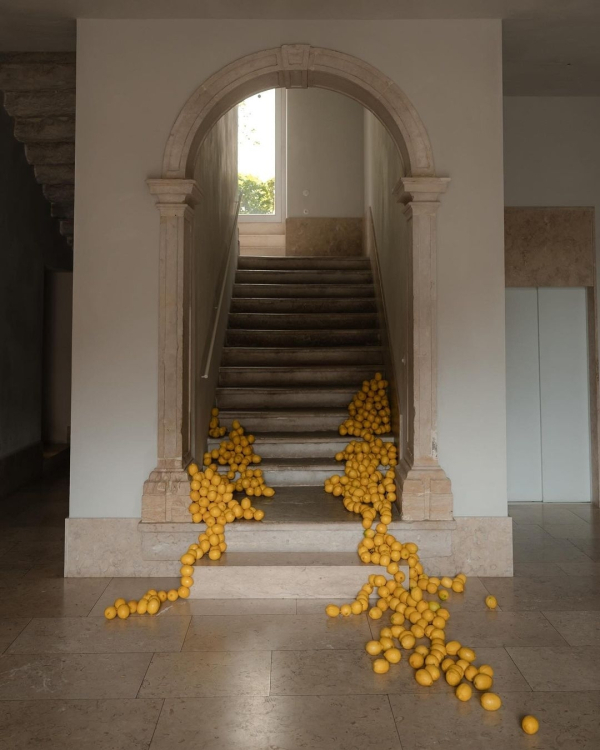 35 Major Trends for 2025 Weddings