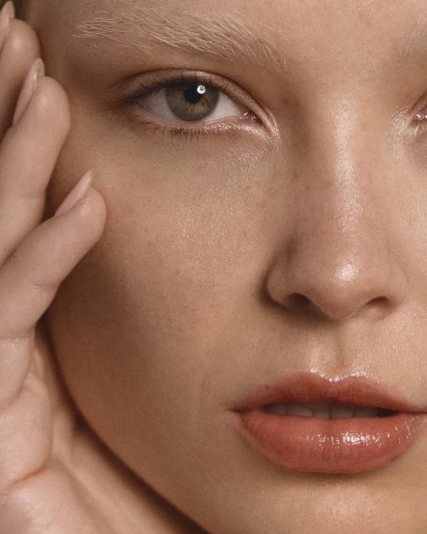 Guide to Heat-Proof Makeup