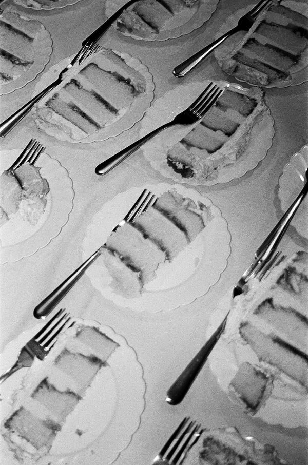 Photographers Masha Sakhno