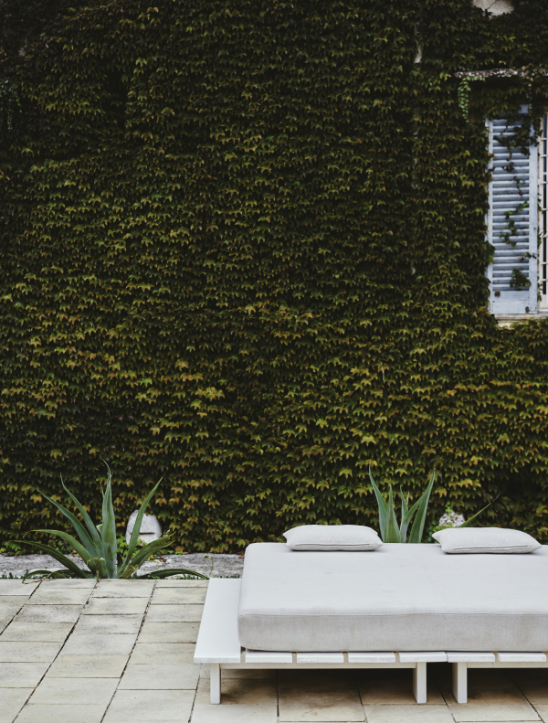 Venues Palazzo Daniele