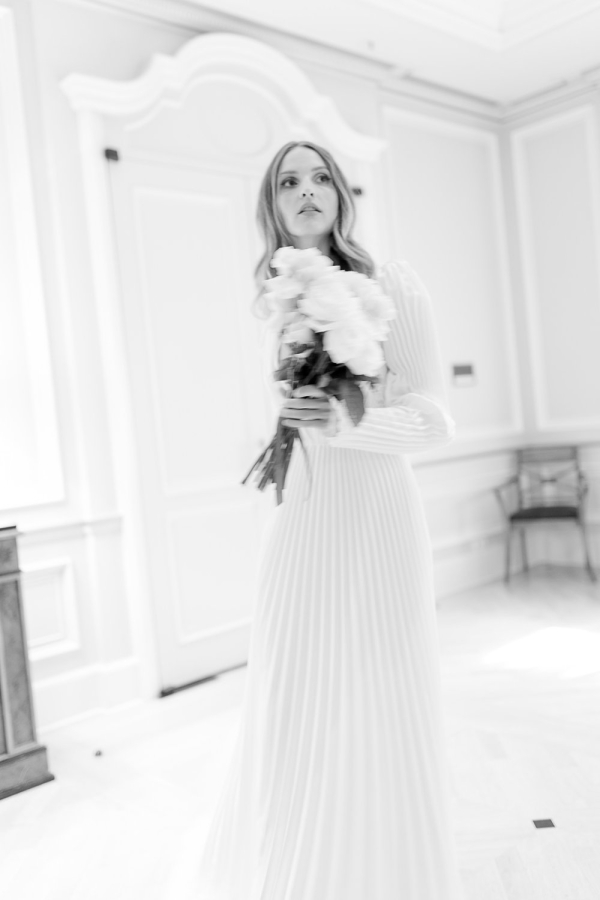 Photographers Julia & Gil