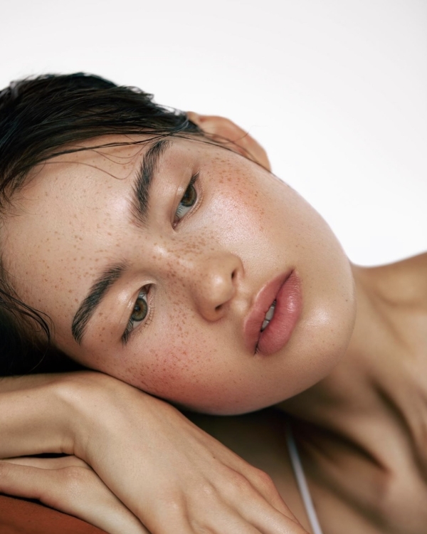 Guide to Heat-Proof Makeup