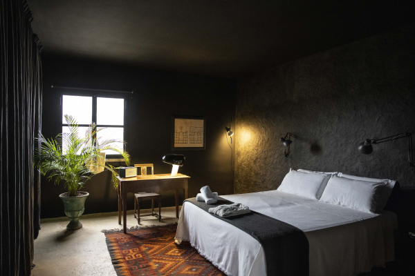 Venues Palazzo Daniele