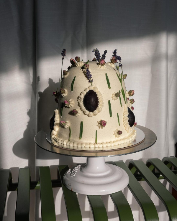 35 Major Trends for 2025 Weddings