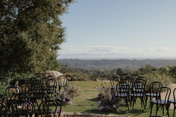 Florists Studio Anonimi