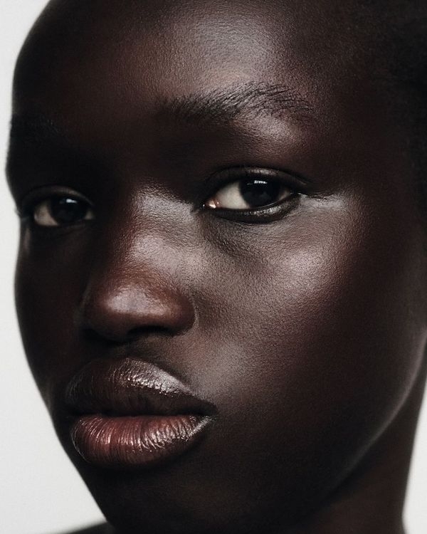 35 Major Trends for 2025 Weddings