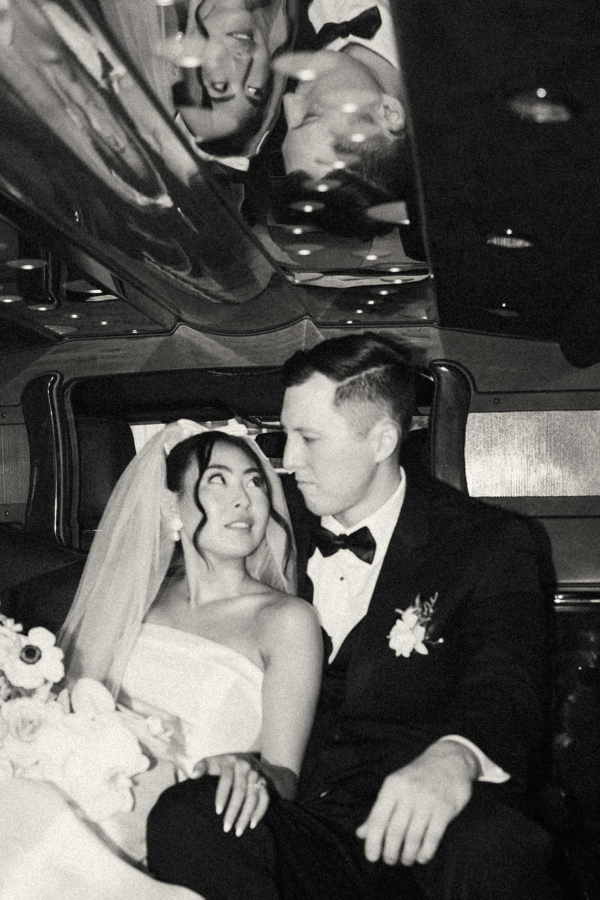 Photographers Masha Sakhno