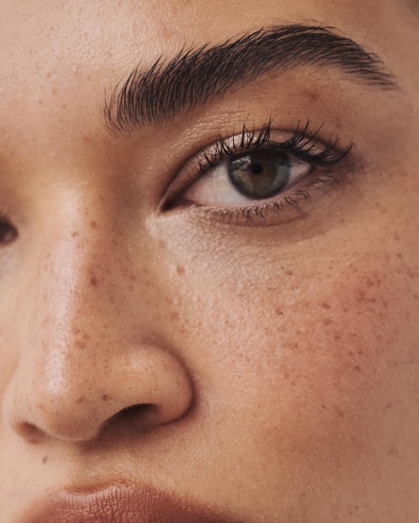 7 Mascara Tips for Perfect Lashes