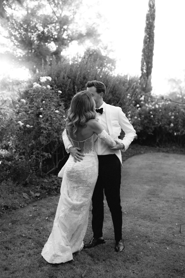 Photographers Alice Andre