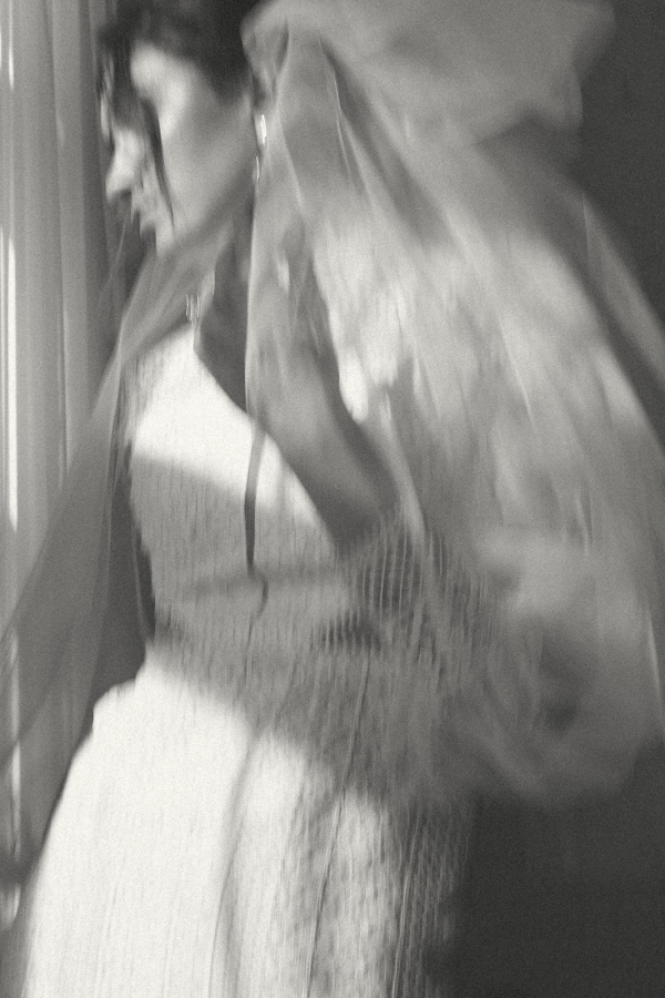 Photographers Masha Sakhno