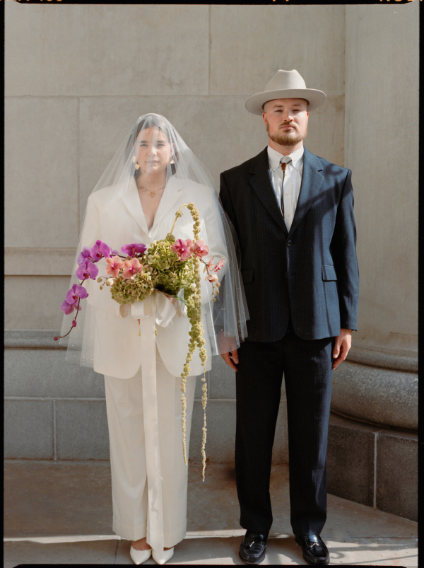 Florists House of Honor