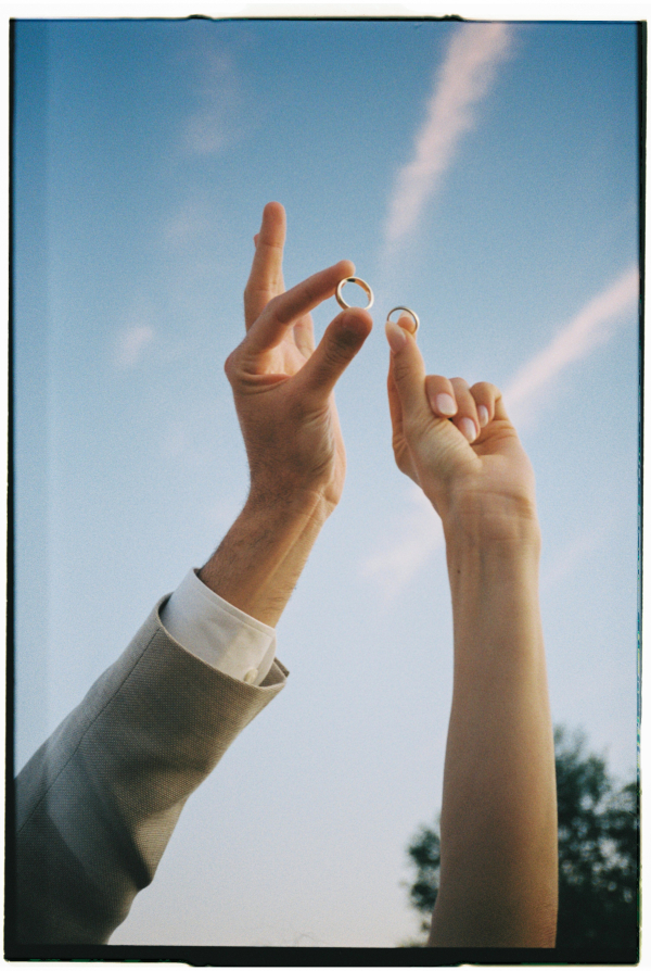 Photographers Atelier Memória