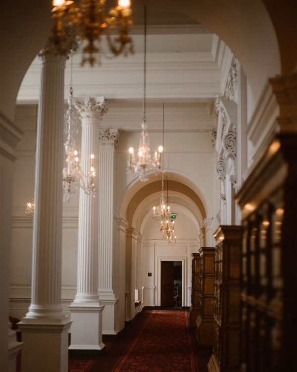 21 Best Wedding Venues in the UK | The Most Beautiful Places to Get Married in England | TOP Luxury Wedding Locations