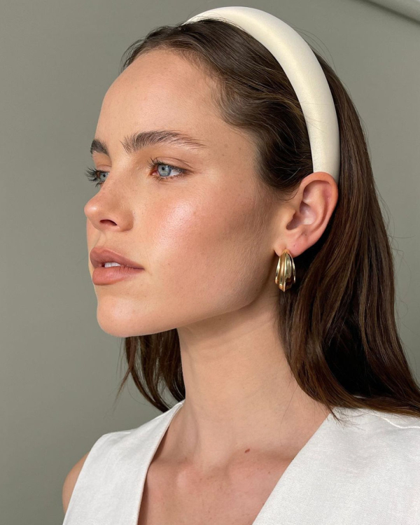 Best Australian Makeup Artists | Famous, Professional Influencers in Sydney & Melbourne | Bridal Makeup | Wedding Beauty Artists