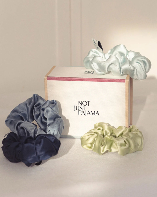 Thoughtful Gift for Your Bridesmaids