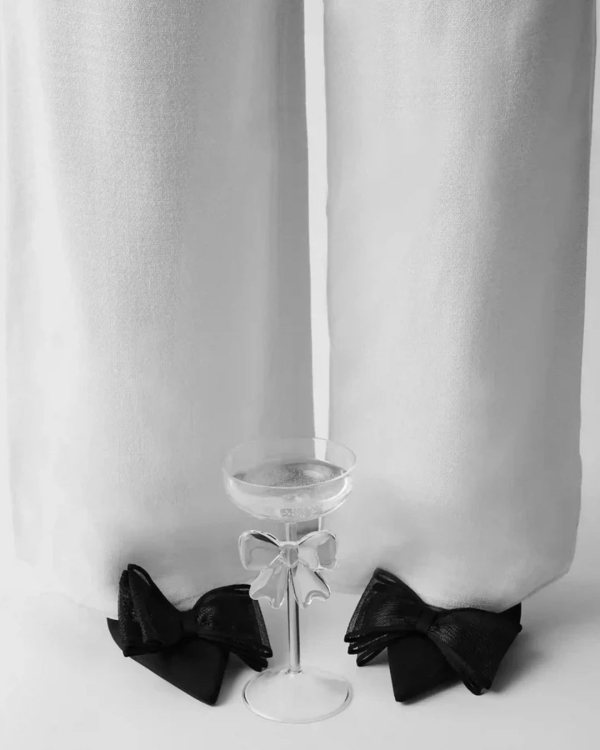 Thoughtful Gift for Your Bridesmaids