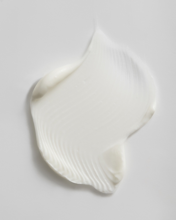 Guide to Heat-Proof Makeup