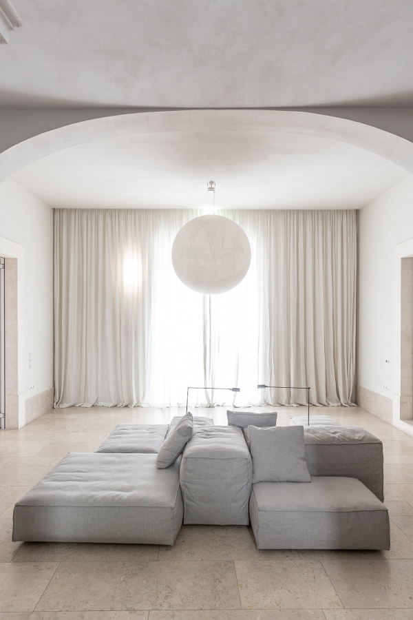 Venues Santa Clara 1728