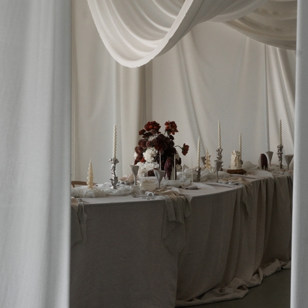 Cakes & Catering Süsse Flora