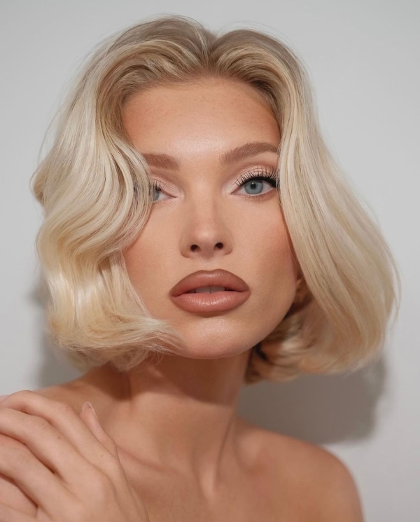 35 Major Trends for 2025 Weddings