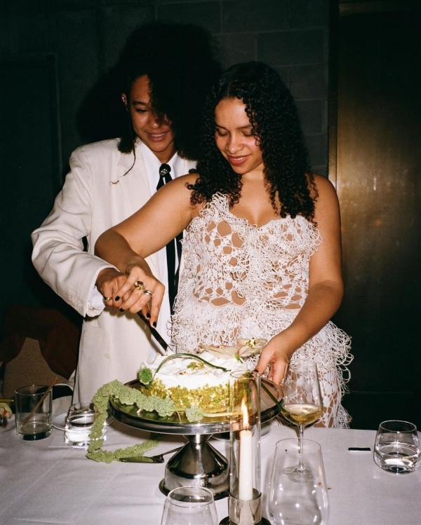 Everything You Should Know About Planning a Micro-Wedding