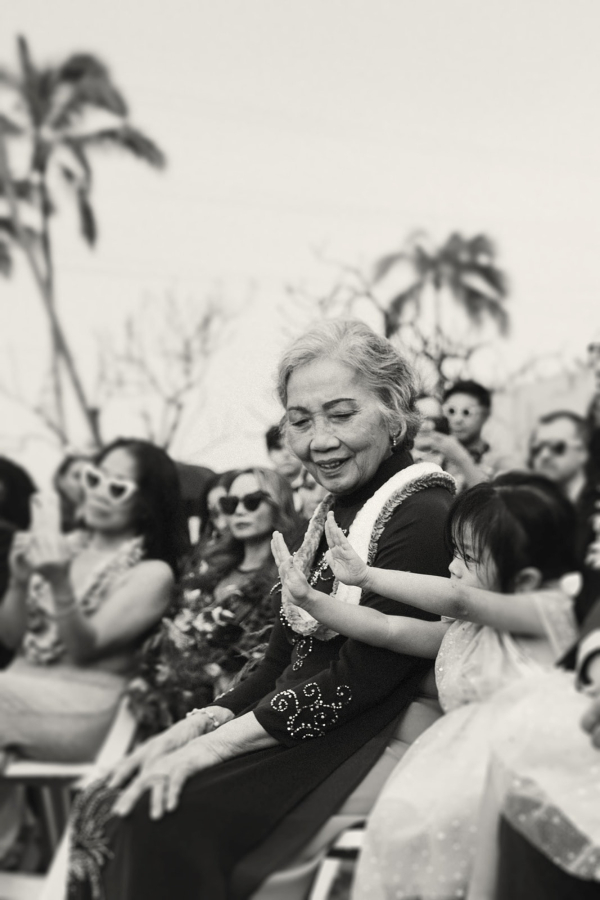 Photographers Masha Sakhno