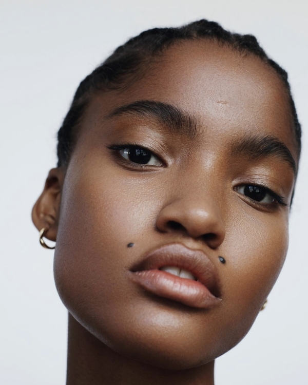 Spring Wedding Makeup 2024 | Springtime Bridal Makeup Ideas | Looks for Brides