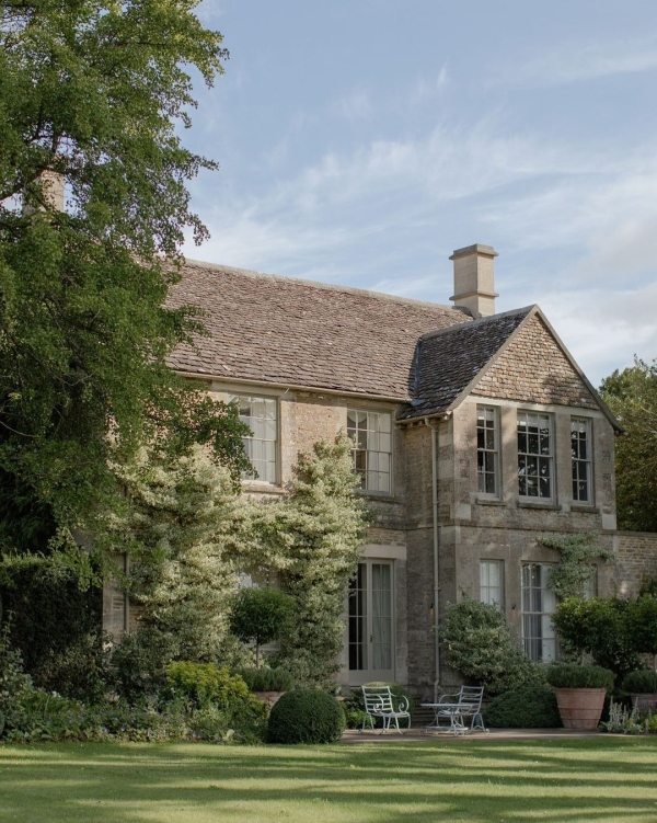 21 Best Wedding Venues in the UK | The Most Beautiful Places to Get Married in England | TOP Luxury Wedding Locations