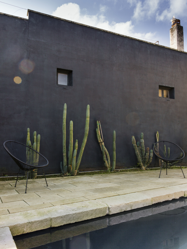 Venues Palazzo Daniele