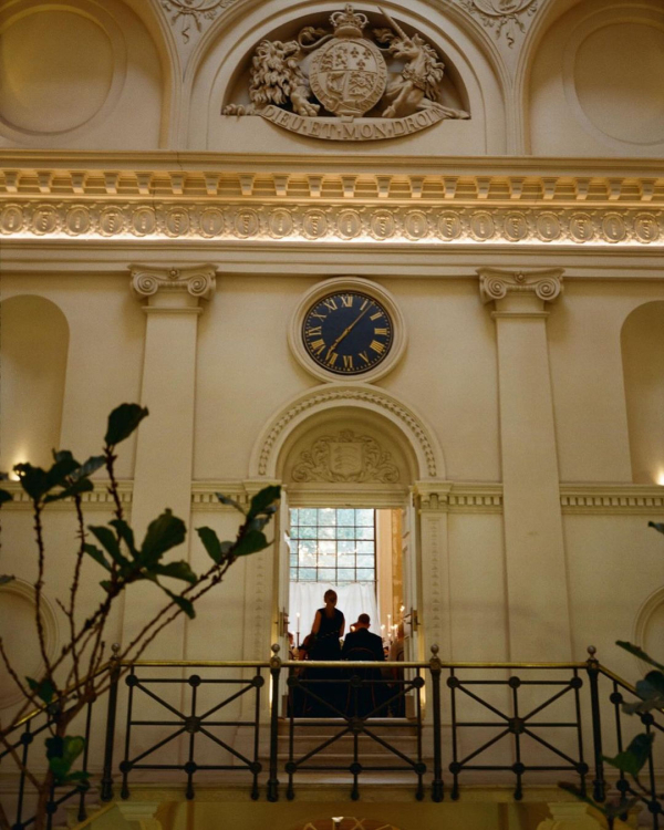 21 Best Wedding Venues in the UK | The Most Beautiful Places to Get Married in England | TOP Luxury Wedding Locations