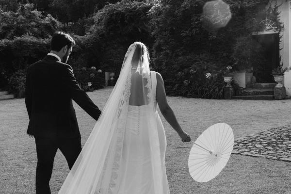 Photographers Atelier Memória