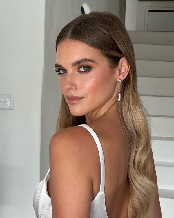 Best Australian Makeup Artists | Famous, Professional Influencers in Sydney & Melbourne | Bridal Makeup | Wedding Beauty Artists