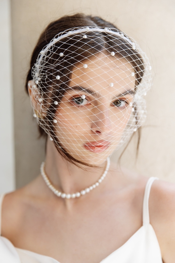 Beauty Irina Kostenko