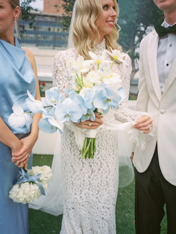 Florists House of Honor