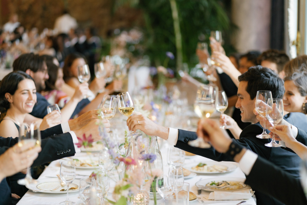 Photographers Alice Andre