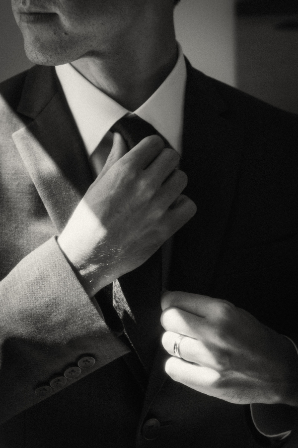 Photographers Masha Sakhno