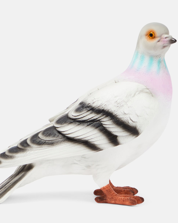 30 Fun & Novelty Clutch Ideas for the Bride Who Wants to Stand Out